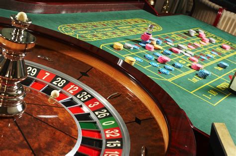 ruleta system